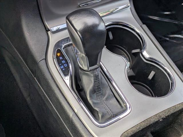 used 2020 Jeep Grand Cherokee car, priced at $19,591