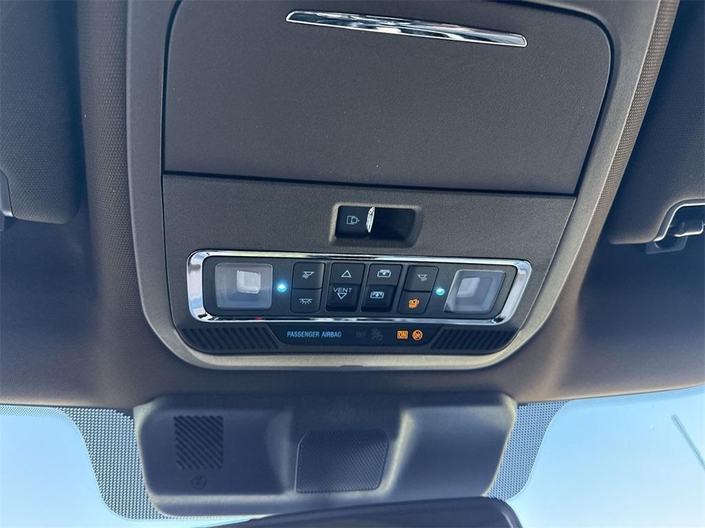 new 2025 Ford F-350 car, priced at $83,720