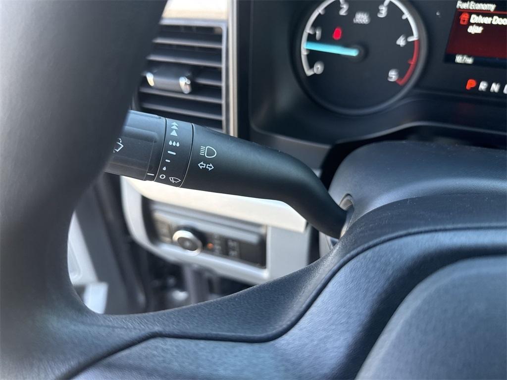 new 2026 Ford F-250 car, priced at $74,160