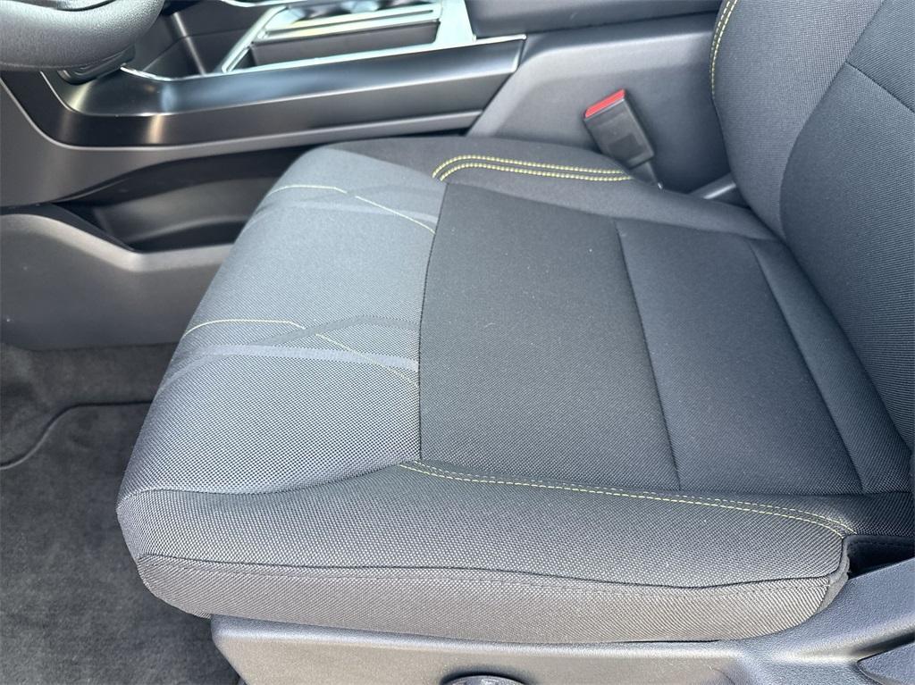 new 2025 Ford F-150 car, priced at $56,900