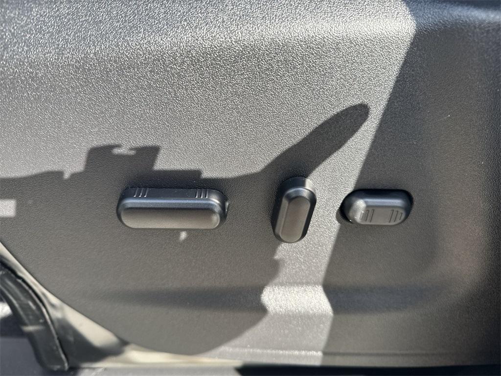 new 2025 Ford Transit-350 car, priced at $70,915