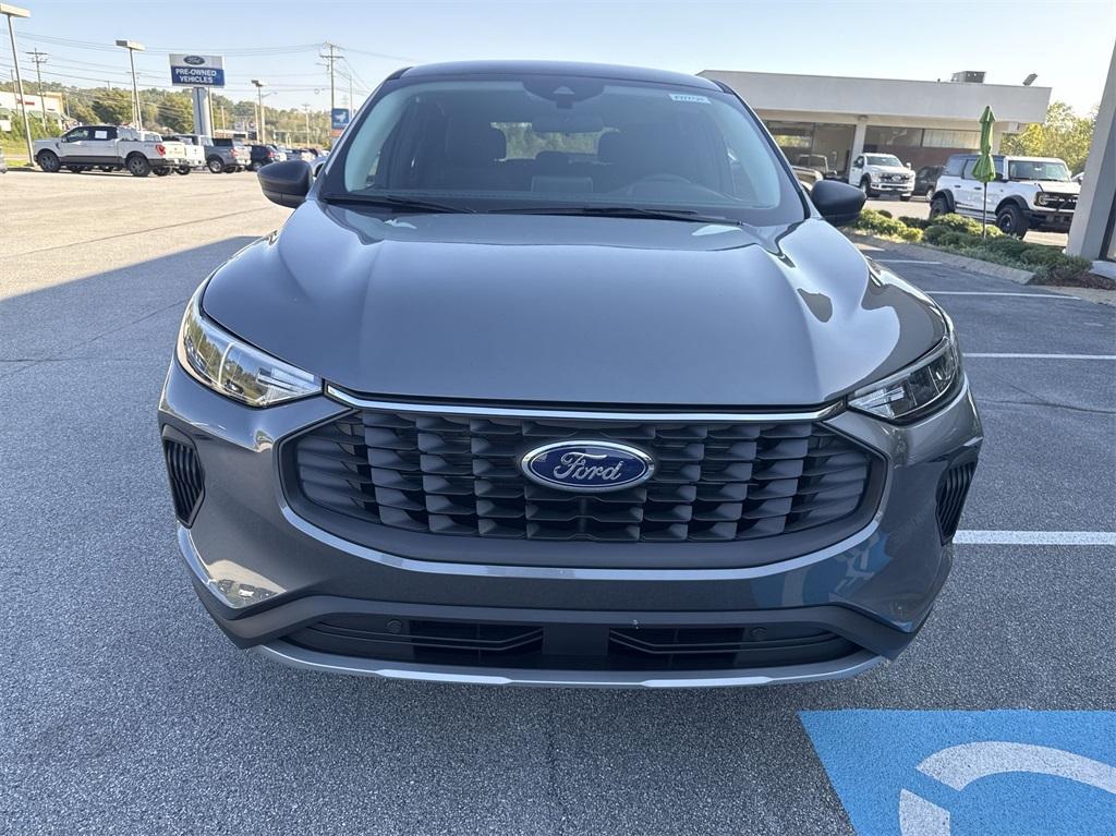new 2024 Ford Escape car, priced at $33,160
