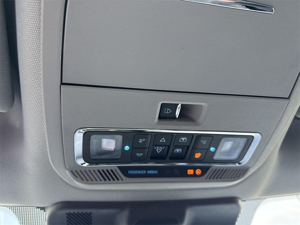 new 2025 Ford F-250 car, priced at $76,410
