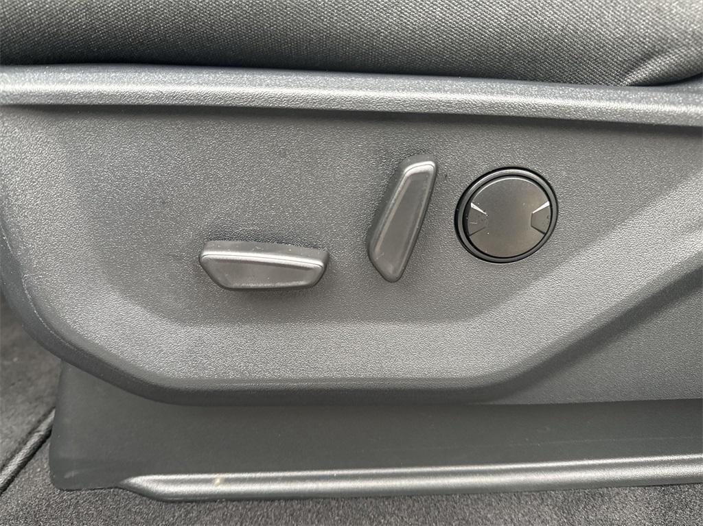 new 2024 Ford F-150 car, priced at $63,660