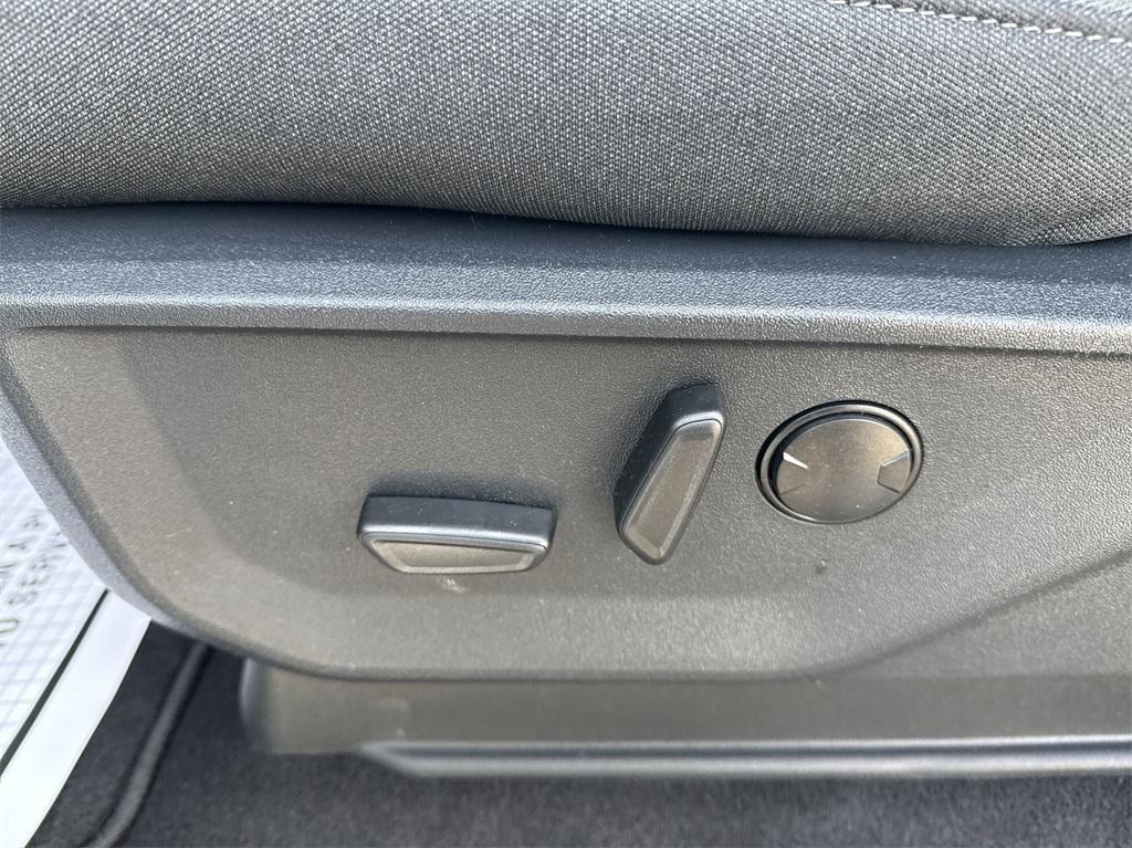 new 2025 Ford F-150 car, priced at $61,830