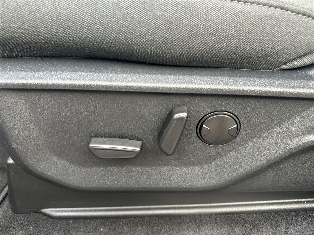new 2024 Ford F-150 car, priced at $62,915