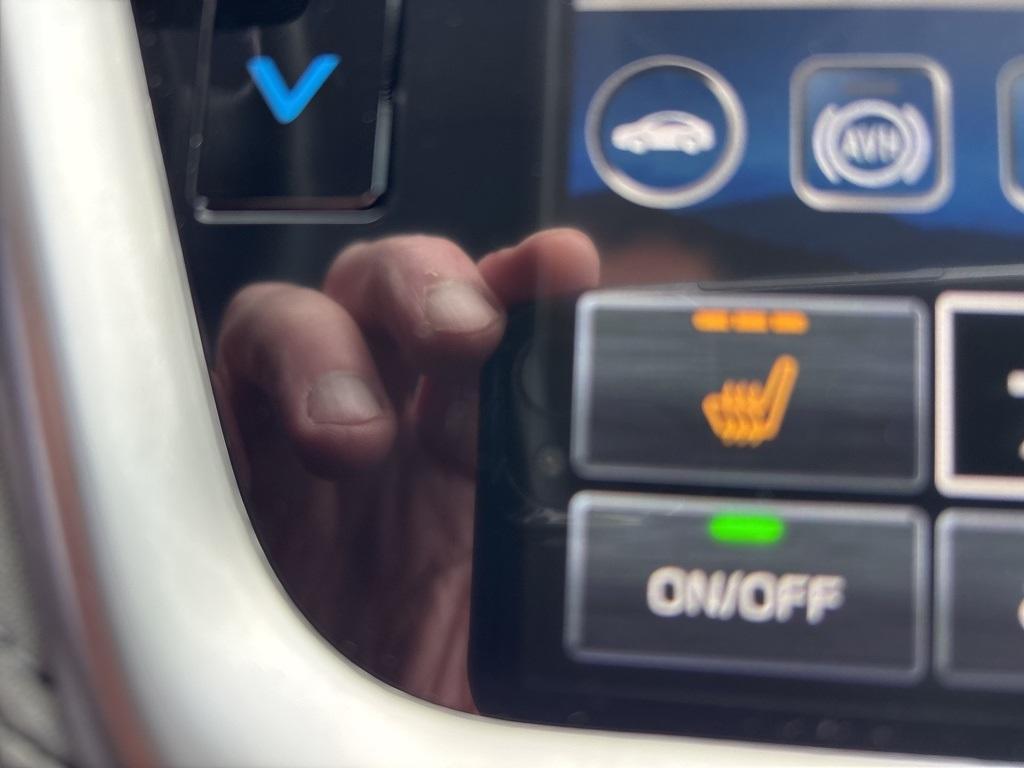 new 2025 Subaru Outback car, priced at $38,822