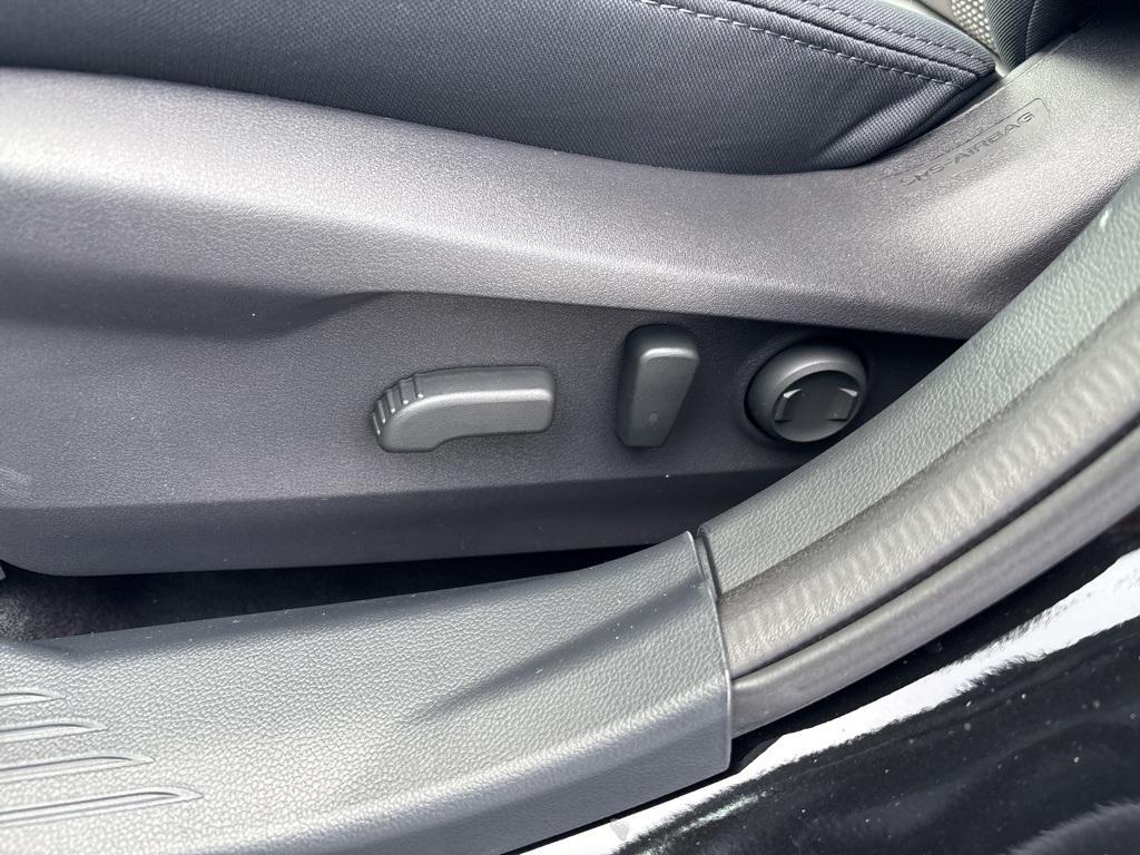 new 2025 Subaru Outback car, priced at $38,822