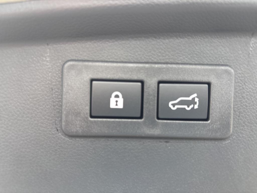 new 2025 Subaru Outback car, priced at $40,247