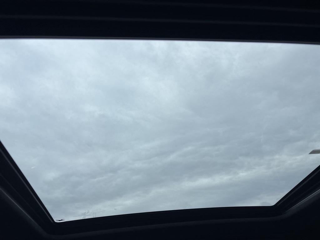 new 2026 Subaru Forester car, priced at $42,572