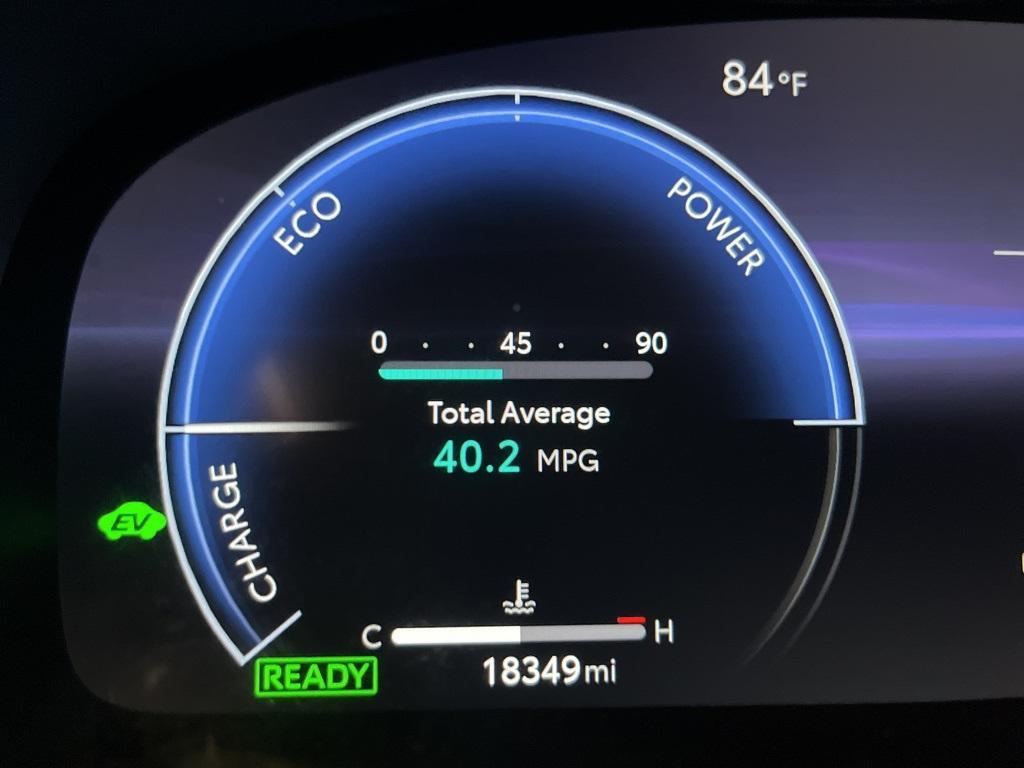 used 2025 Toyota Camry car, priced at $33,990