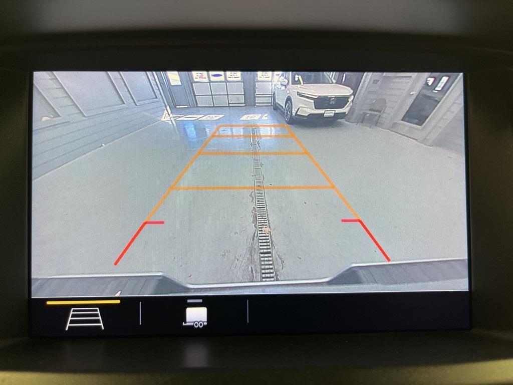 used 2019 Chevrolet Colorado car, priced at $23,995