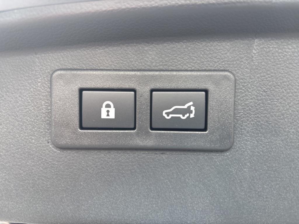 new 2025 Subaru Outback car, priced at $36,602