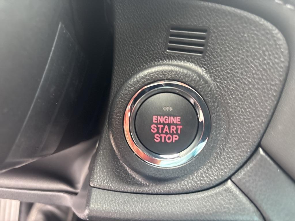 new 2025 Subaru Outback car, priced at $36,602