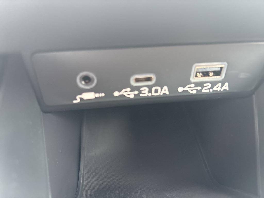 new 2025 Subaru Outback car, priced at $36,602