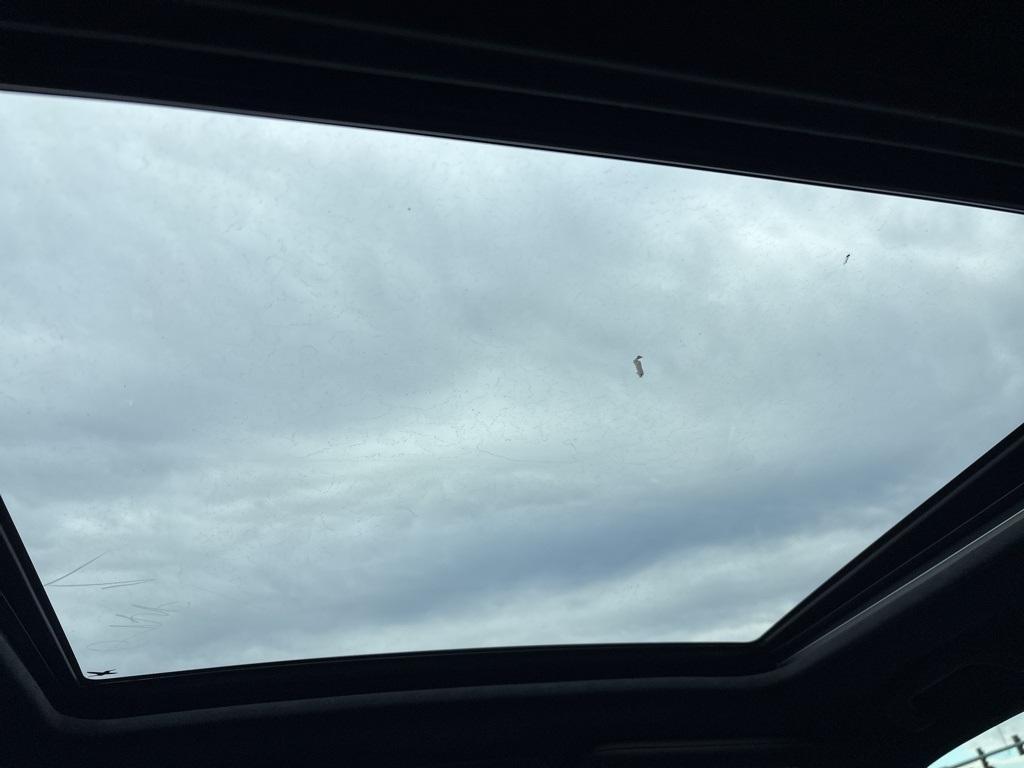 new 2026 Subaru Forester car, priced at $40,346