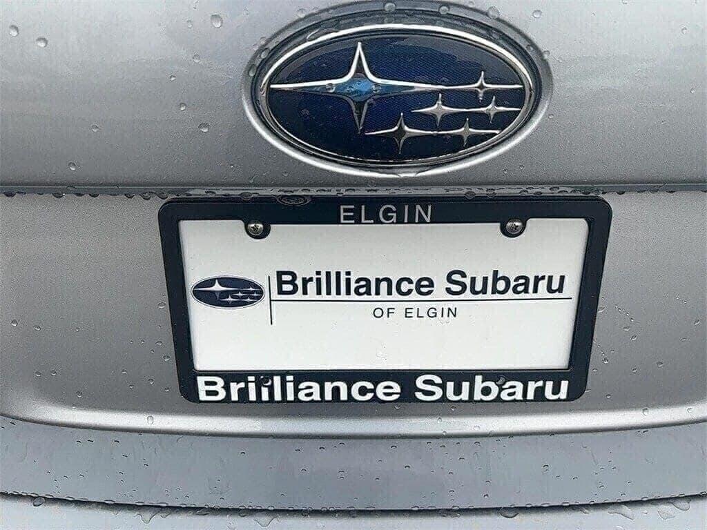 new 2025 Subaru Outback car, priced at $30,741