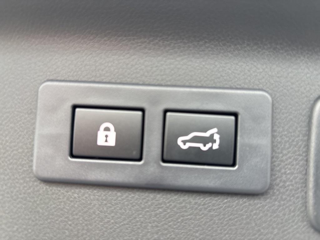 new 2025 Subaru Forester car, priced at $40,708