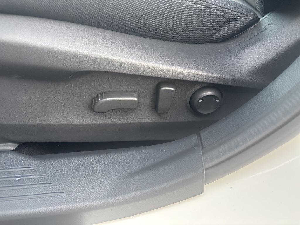 new 2025 Subaru Outback car, priced at $38,440