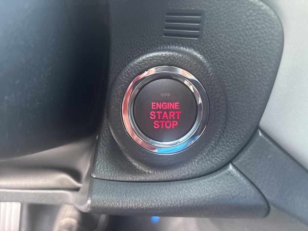 new 2025 Subaru Outback car, priced at $38,440