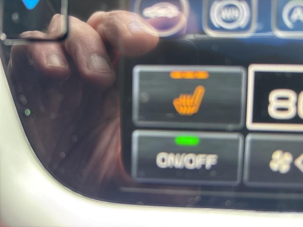 new 2025 Subaru Outback car, priced at $33,463