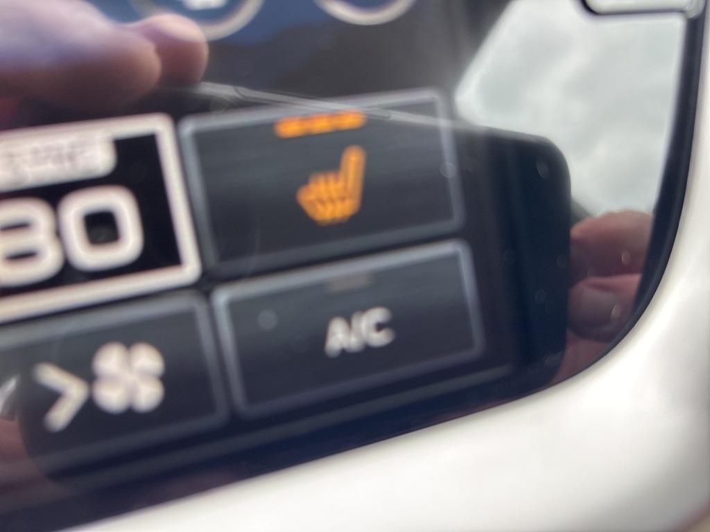 new 2025 Subaru Outback car, priced at $33,463