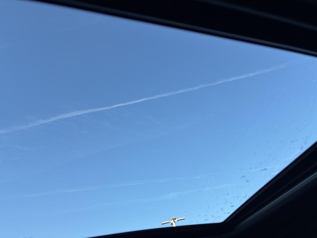 new 2025 Subaru Forester car, priced at $37,394