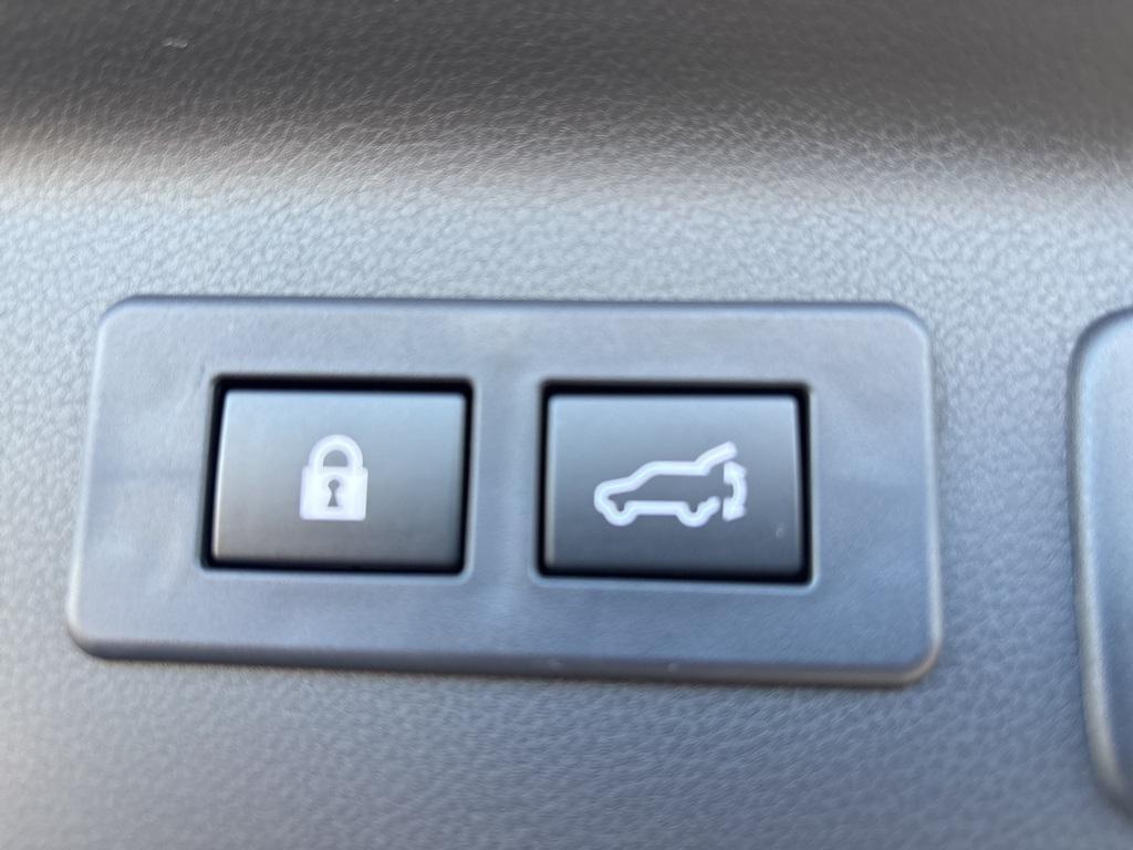 new 2025 Subaru Forester car, priced at $40,715