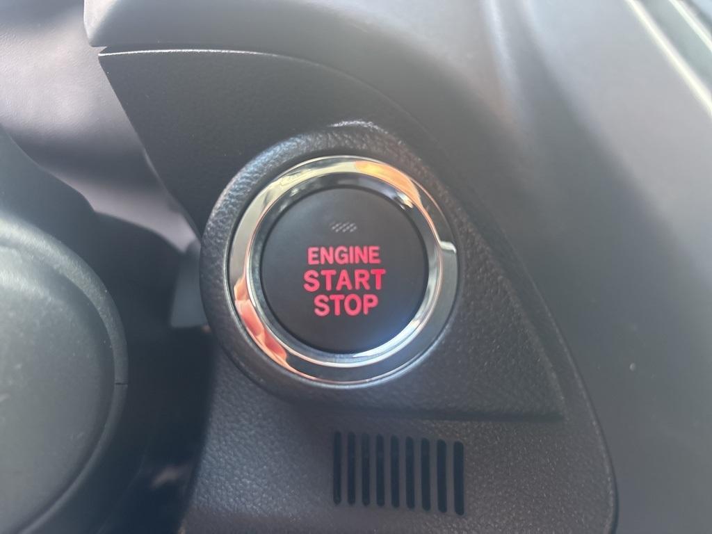 new 2026 Subaru Forester car, priced at $35,645