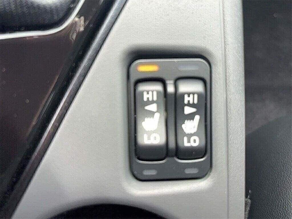 new 2025 Subaru Crosstrek car, priced at $35,902