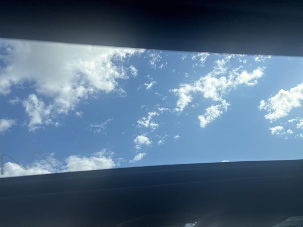 new 2025 Subaru Outback car, priced at $46,037