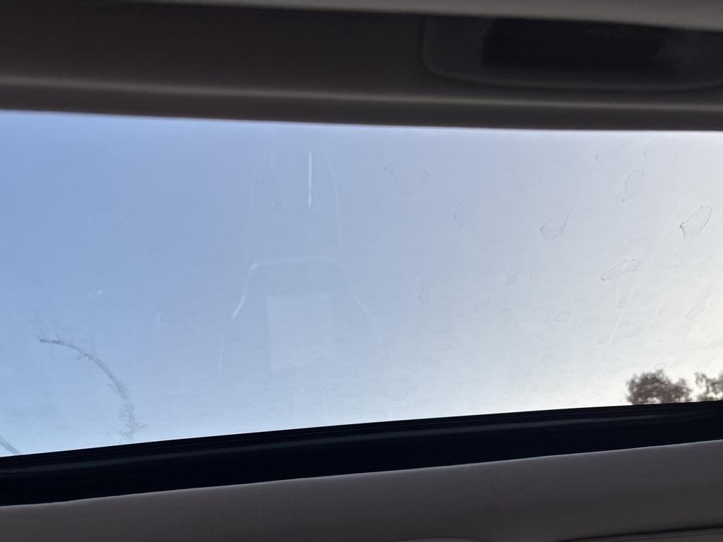 new 2025 Subaru Outback car, priced at $42,149