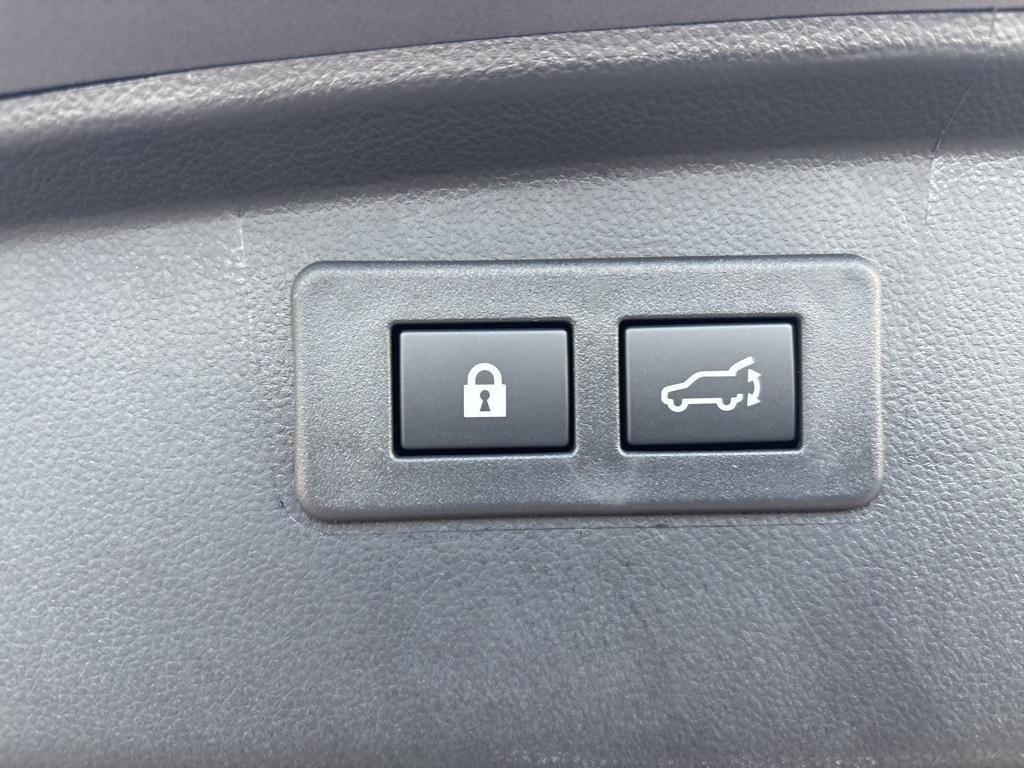 new 2025 Subaru Outback car, priced at $42,149