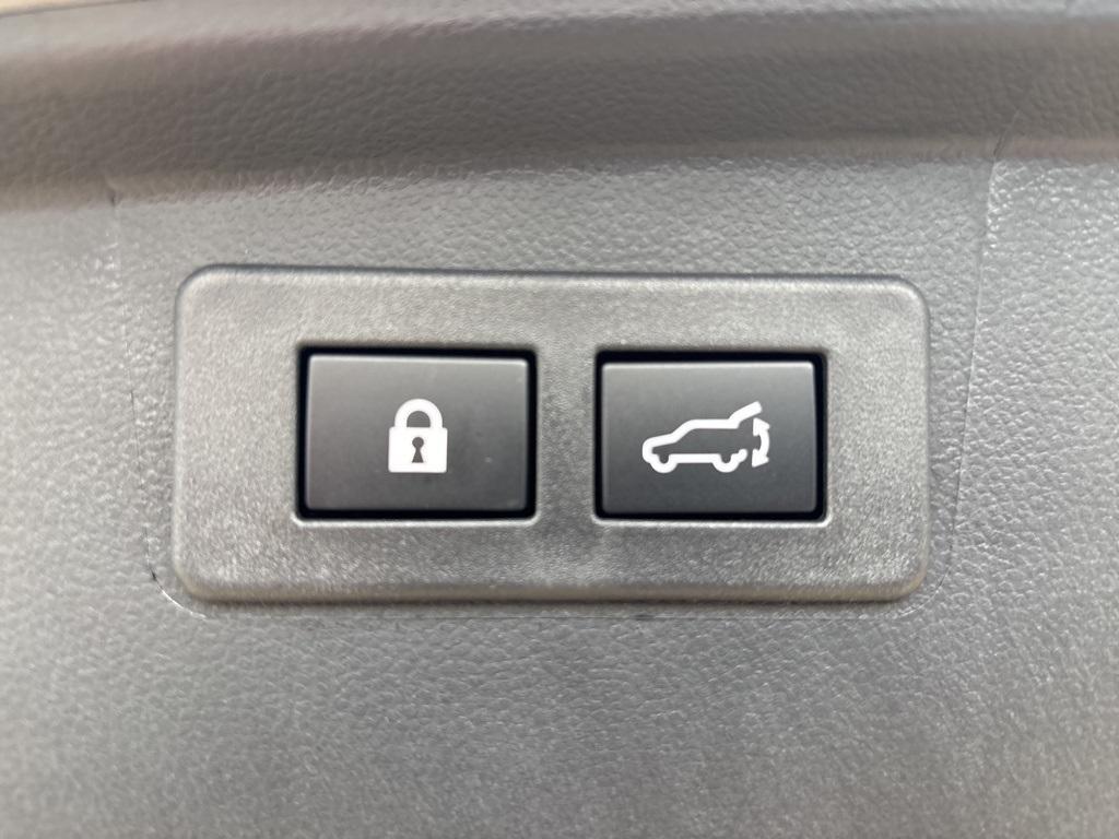 new 2025 Subaru Outback car, priced at $36,880