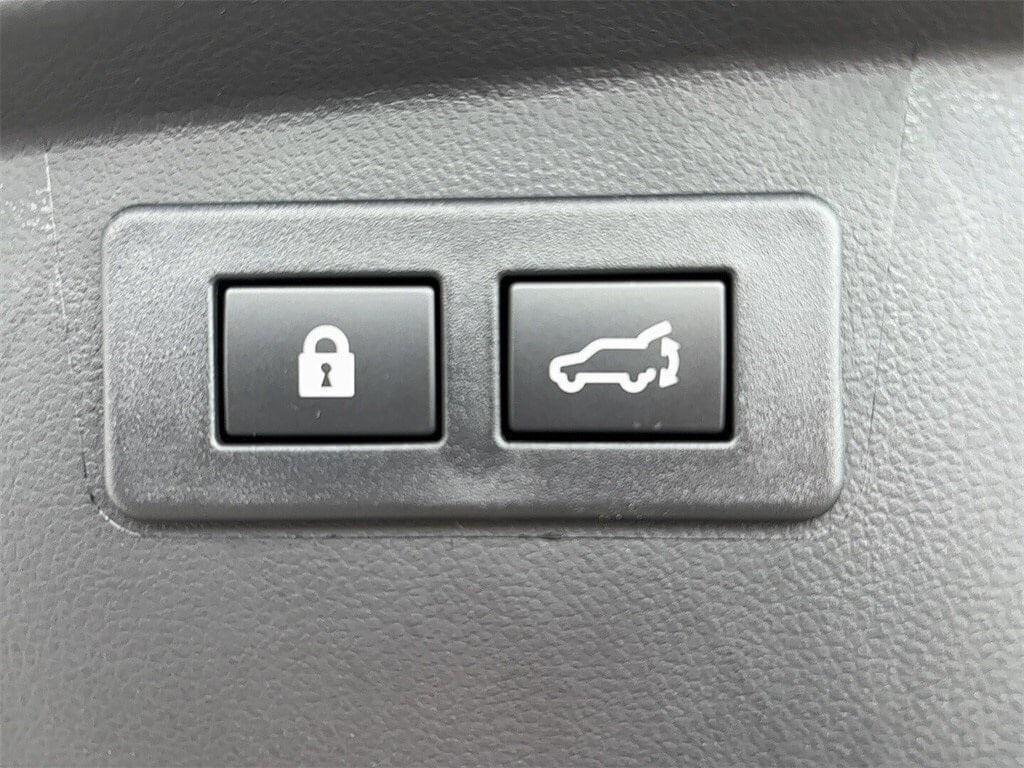 new 2025 Subaru Outback car, priced at $35,349