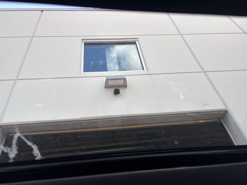 new 2025 Subaru Outback car, priced at $46,037