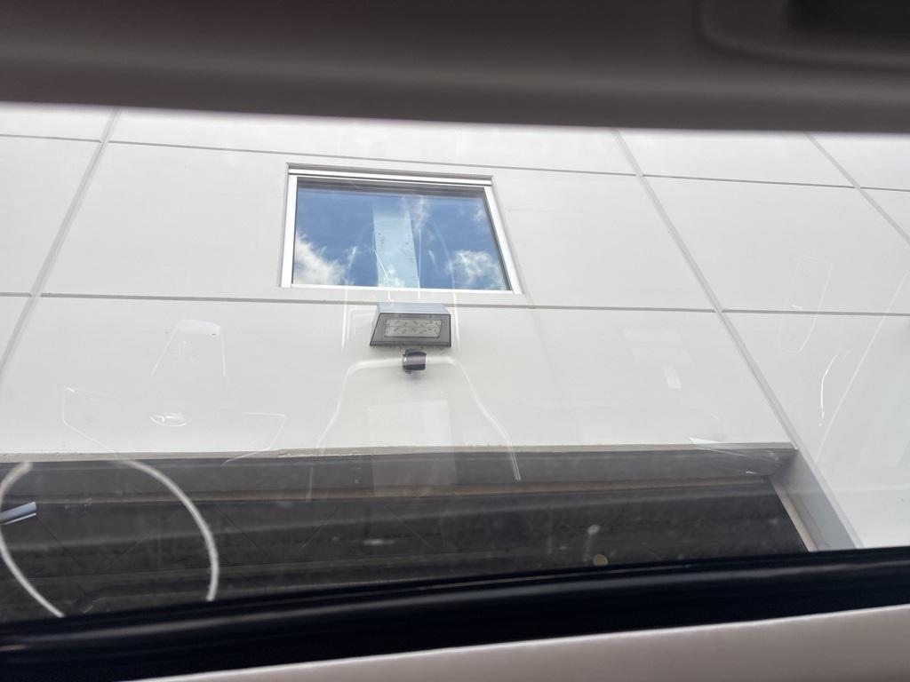 new 2025 Subaru Outback car, priced at $42,274