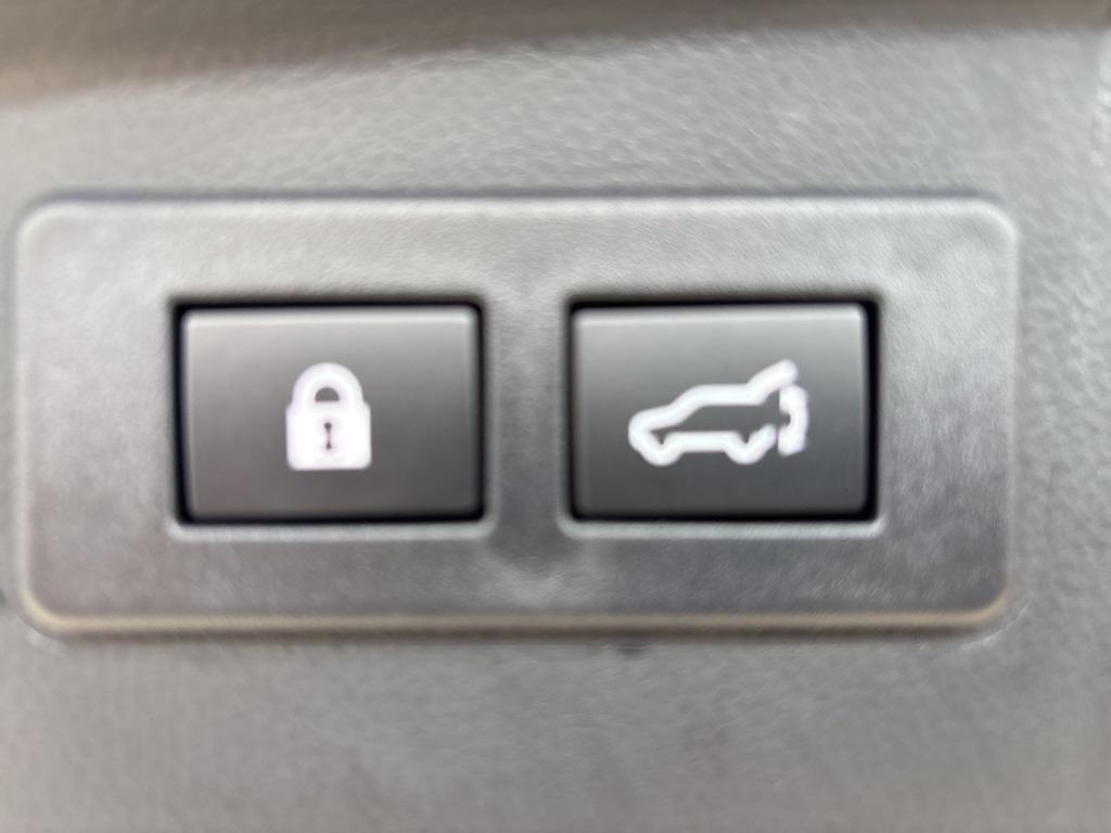 new 2025 Subaru Outback car, priced at $40,291