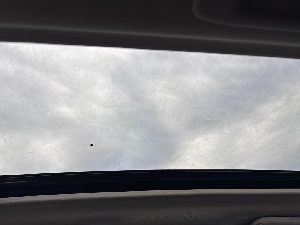 new 2026 Subaru Crosstrek car, priced at $32,929