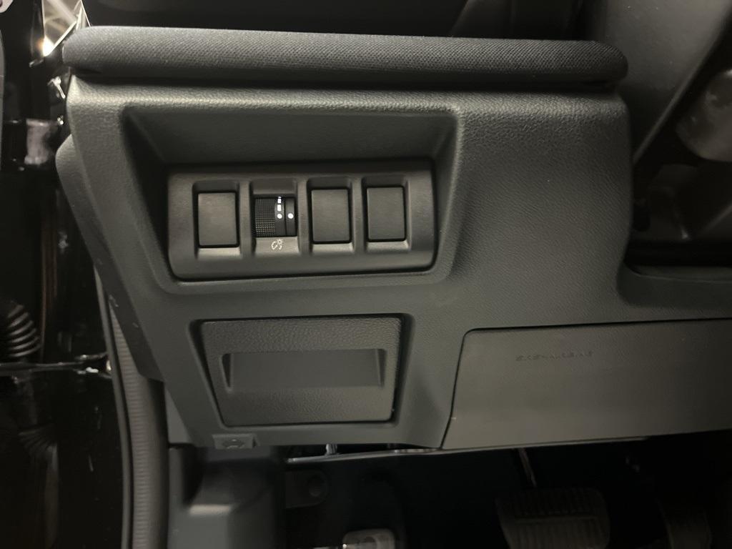 used 2025 Subaru Outback car, priced at $27,995