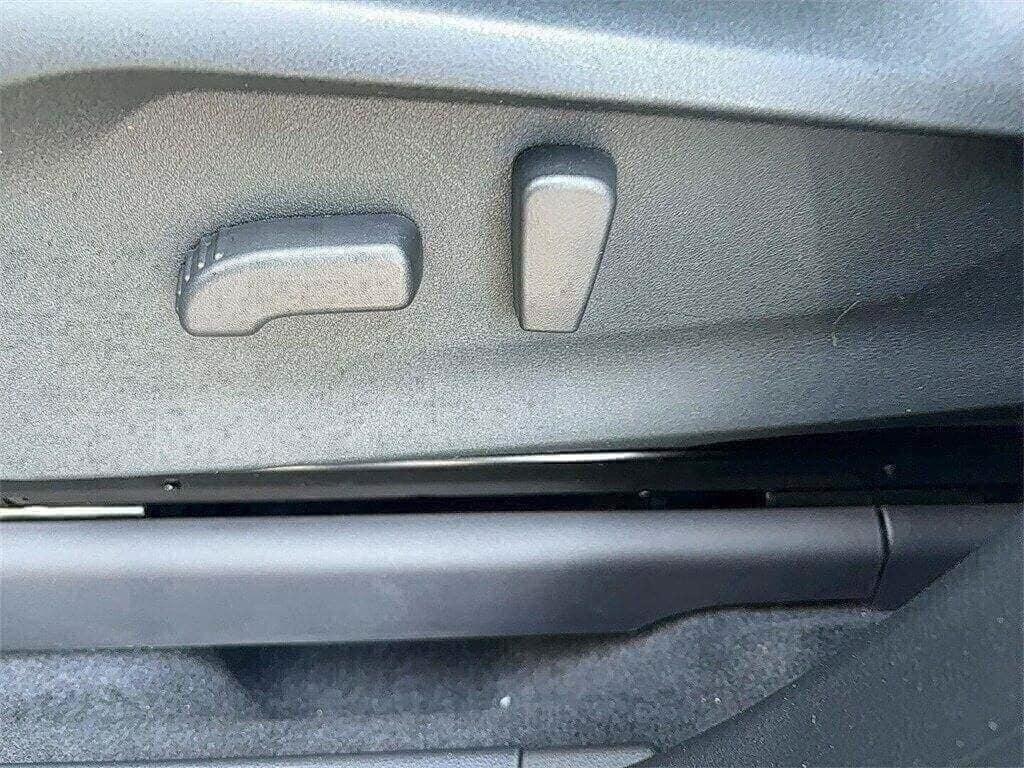 new 2025 Subaru Ascent car, priced at $41,119