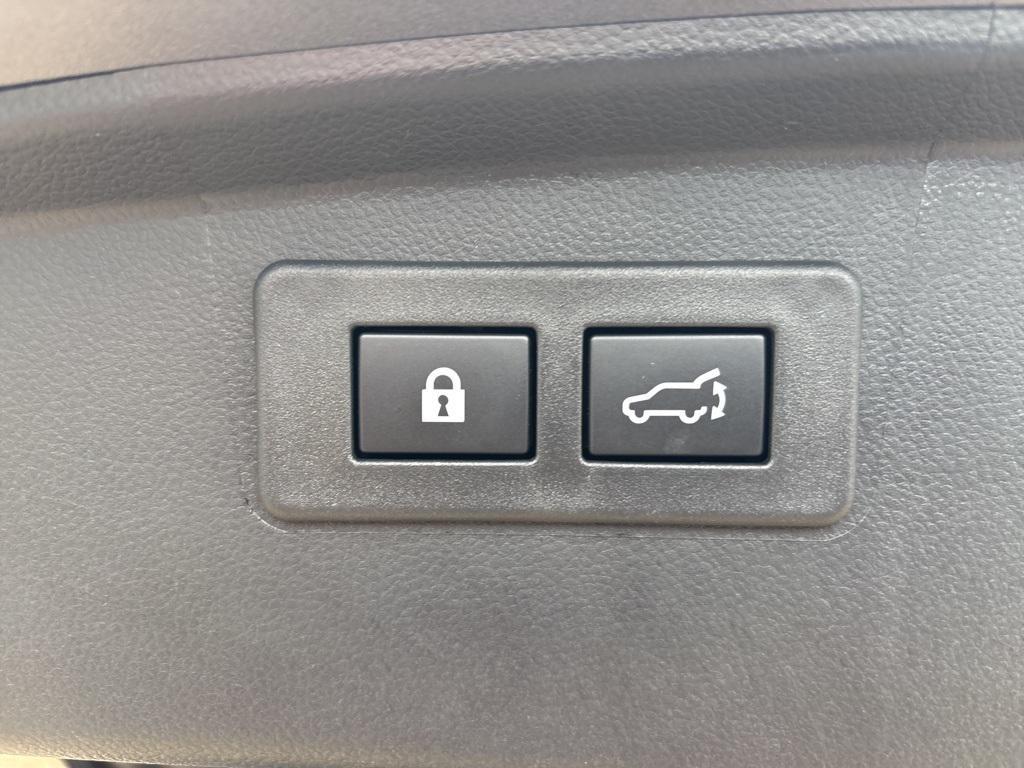 new 2025 Subaru Outback car, priced at $36,637
