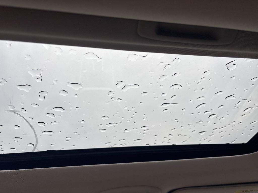 new 2025 Subaru Outback car, priced at $38,822