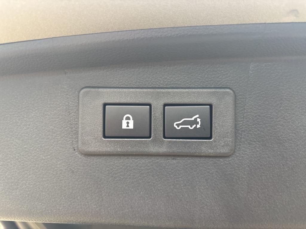 new 2025 Subaru Outback car, priced at $38,822