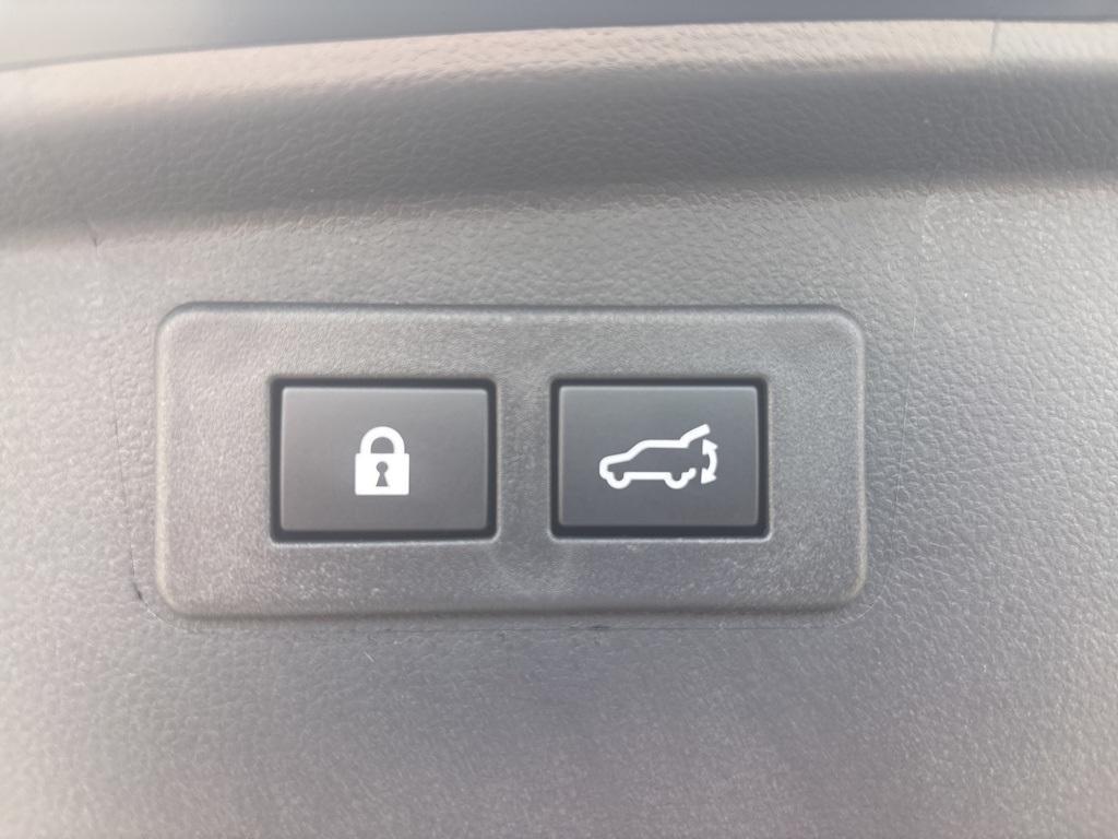 new 2025 Subaru Outback car, priced at $47,388