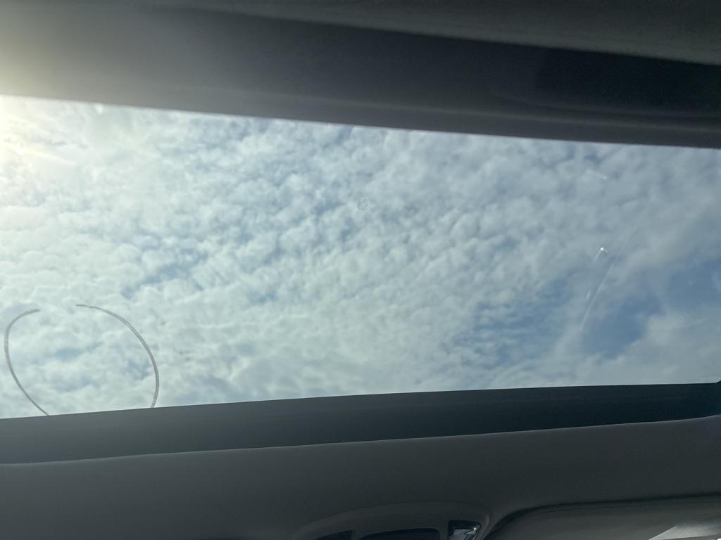 new 2025 Subaru Outback car, priced at $47,388