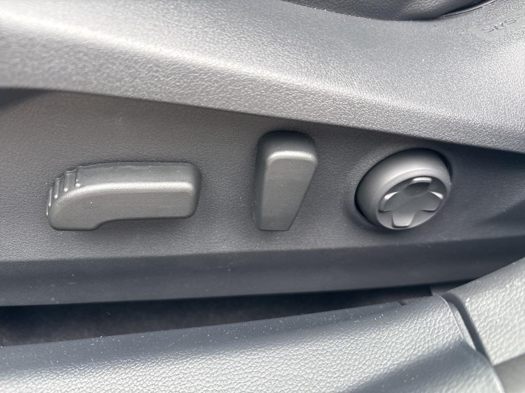 new 2025 Subaru Outback car, priced at $42,041