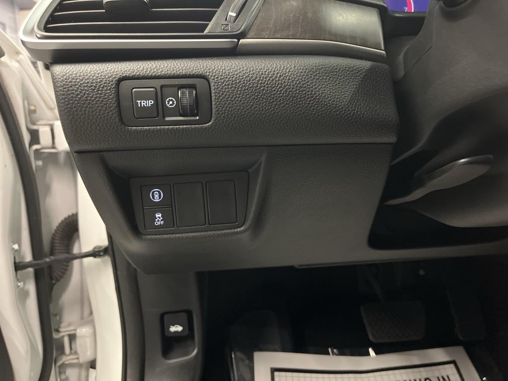 used 2018 Honda Accord car, priced at $16,995