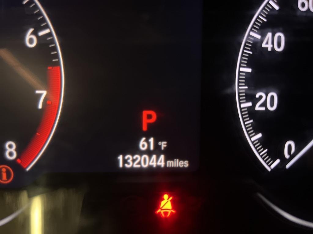 used 2018 Honda Accord car, priced at $16,995