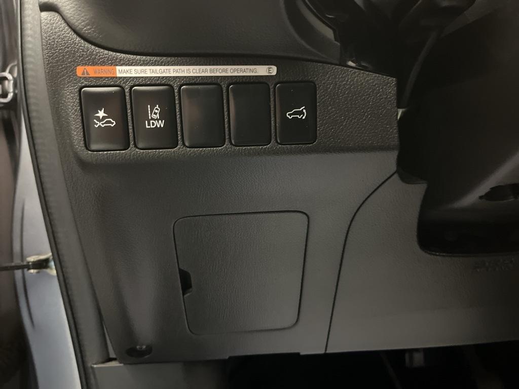 used 2017 Mitsubishi Outlander car, priced at $12,995